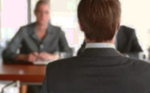 �����ĵ����