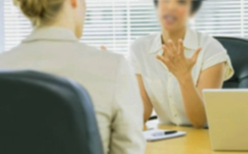 �����ԡ�С���������Ķ����Ƽ�