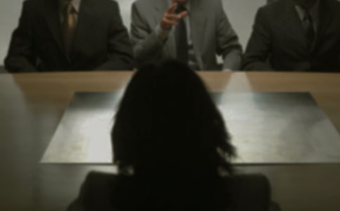 ģ�����Ե��ܽ᷶��