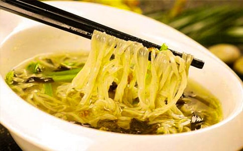 ��ѧ����������