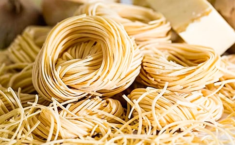 ���������ľ�ѡ15ƪ