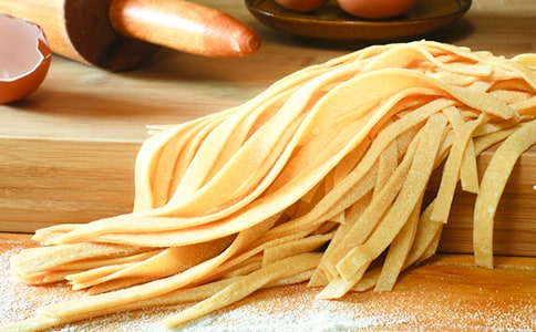 һ����������ͨ��9ƪ