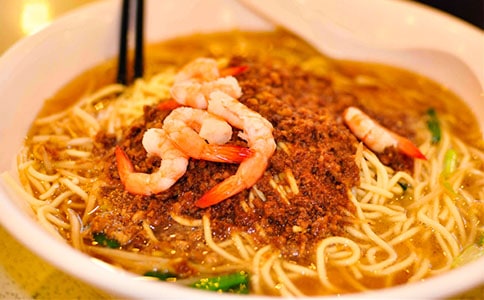 һ����������[����15ƪ]