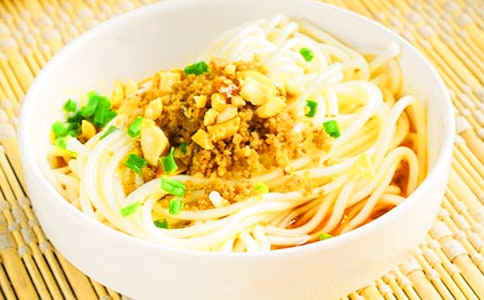 两碗面条作文(通用25篇)