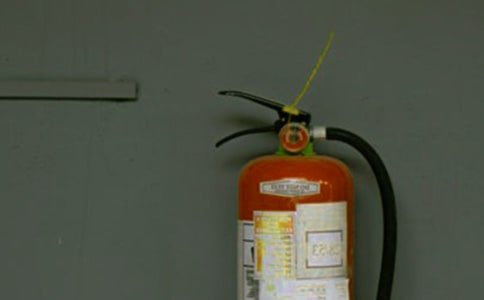 �������������ܽ᷶��