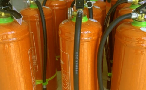 (����)���������ʹ���ܽ�