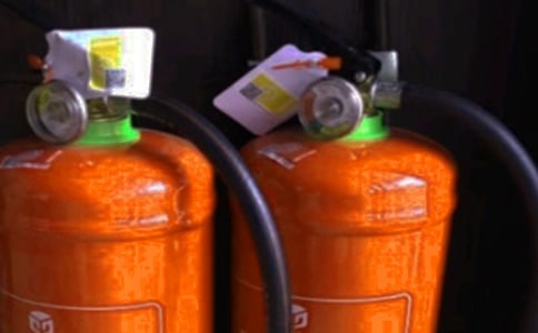 �����ʹ���ֳ������ܽ᷶�ģ�ͨ��5ƪ��