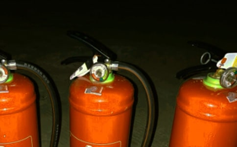 �����ʵ�ʲ��������ܽᣨ��ѡ9ƪ��