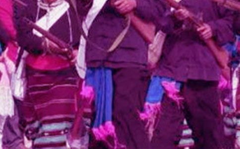 �л����崫ͳ�����ĵ�(����)