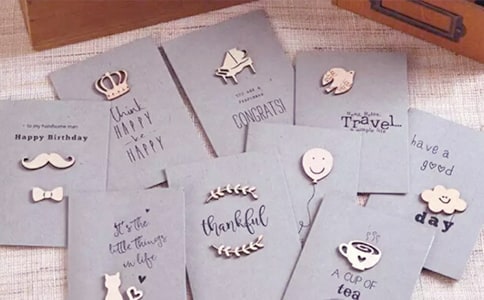 ����Ƭ�ϵľ���