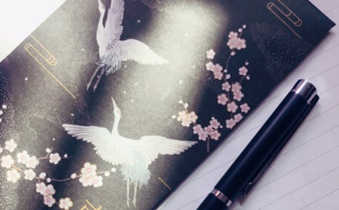 ��ҵ����Ƭף����