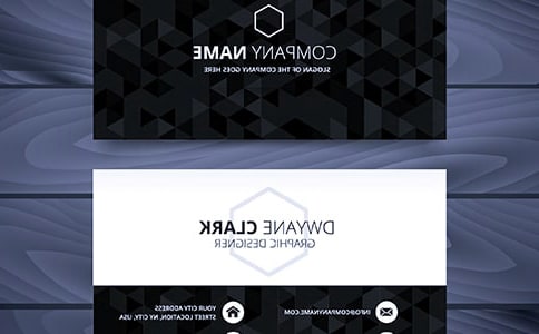 �������Ƭ-�ҵļ�������