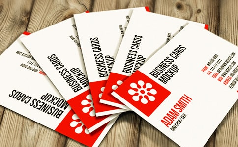 �������Ƭ����