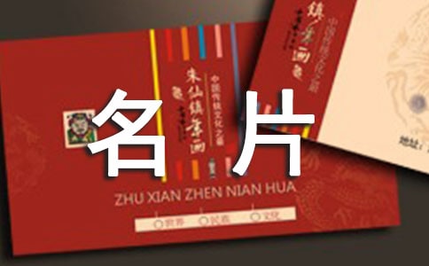 �������Ƭ����15ƪ[�ϼ�]