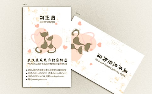 �����׵���Ƭ�������