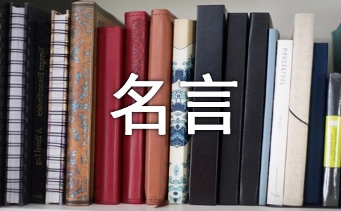 ����ϲ�������Ե�������ƪ