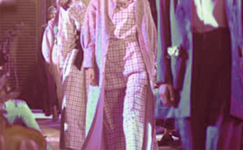 ����Сģ������