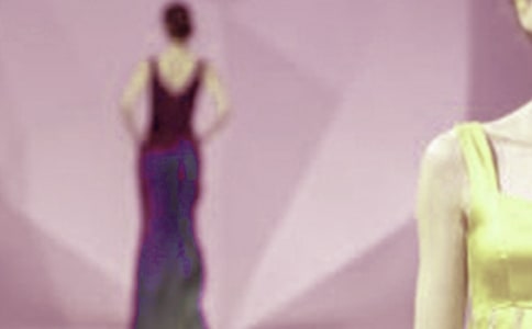 СС��ģ�ء�����