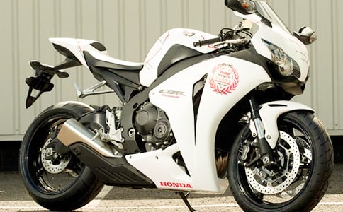 摩托车摩旅文案文案