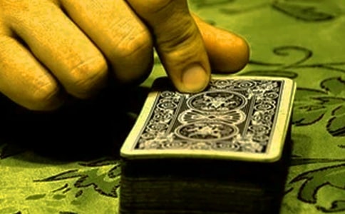 ���ȡ���ħ������15ƪ