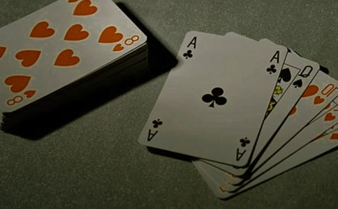 ��ħ������ģ��