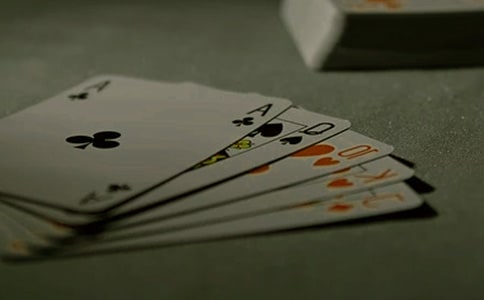 ħ��������