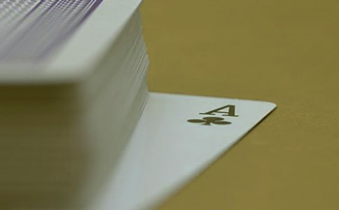 �����ħ������