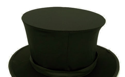 变魔术作文精选15篇