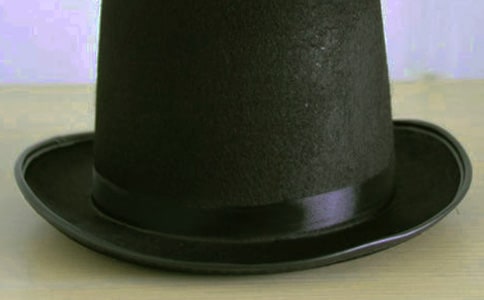 ���Ƽ��������ħ������