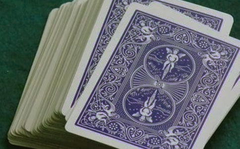 变魔术作文(合集15篇)