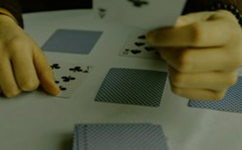 ��ħ�����ĺϼ�15ƪ