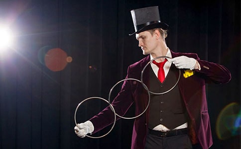 ССħ��ʦ����