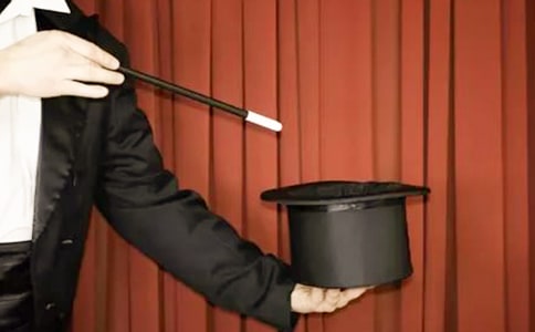 �����ħ��ʦ����(����15ƪ)