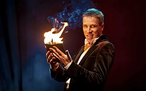 ����ħ��ʦ����