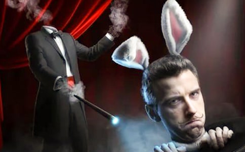 �����ħ��ʦ����15ƪ