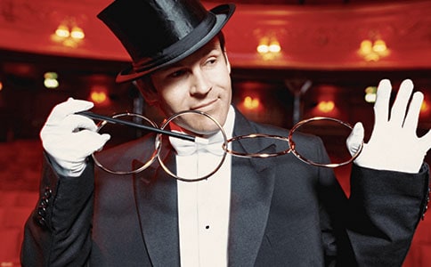 �������ħ��ʦ����