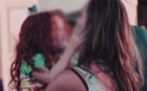 ĸŮ��������3ƪ