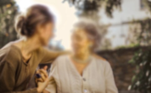 ĸŮ��������