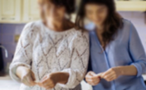 ĸŮ������(ͨ��15ƪ)