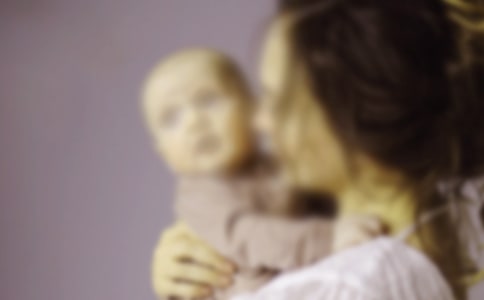 ĸŮ������