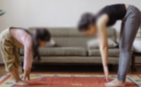 ĸŮ������