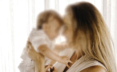 母女之间作文(精选28篇)