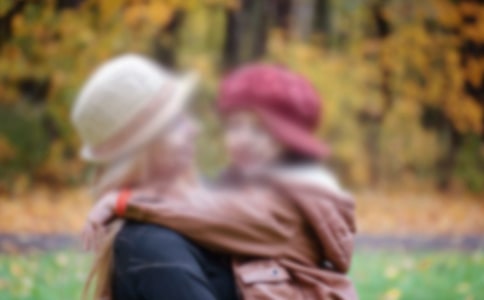 母亲的河读后感【精选】