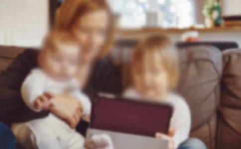 ����ĸ�׶����