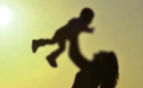 ��ĸ�׵İ��������