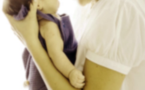 �׽�ĸ�׺�����