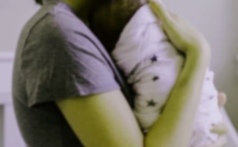 ĸ�׺�Сѧ����