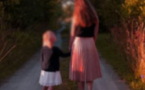 ���ţ���ĸ�ס������15ƪ