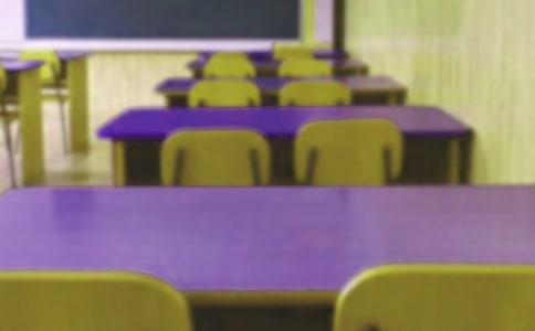 ���ˣ����װ���ĸУ����