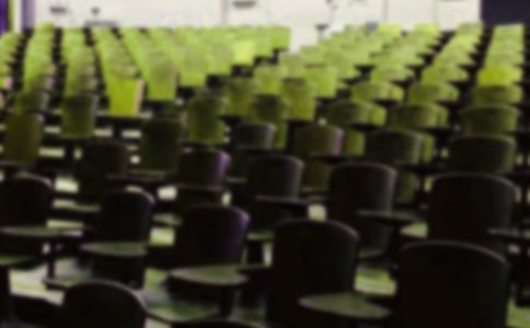 ĸУ������(��ѡ15ƪ)